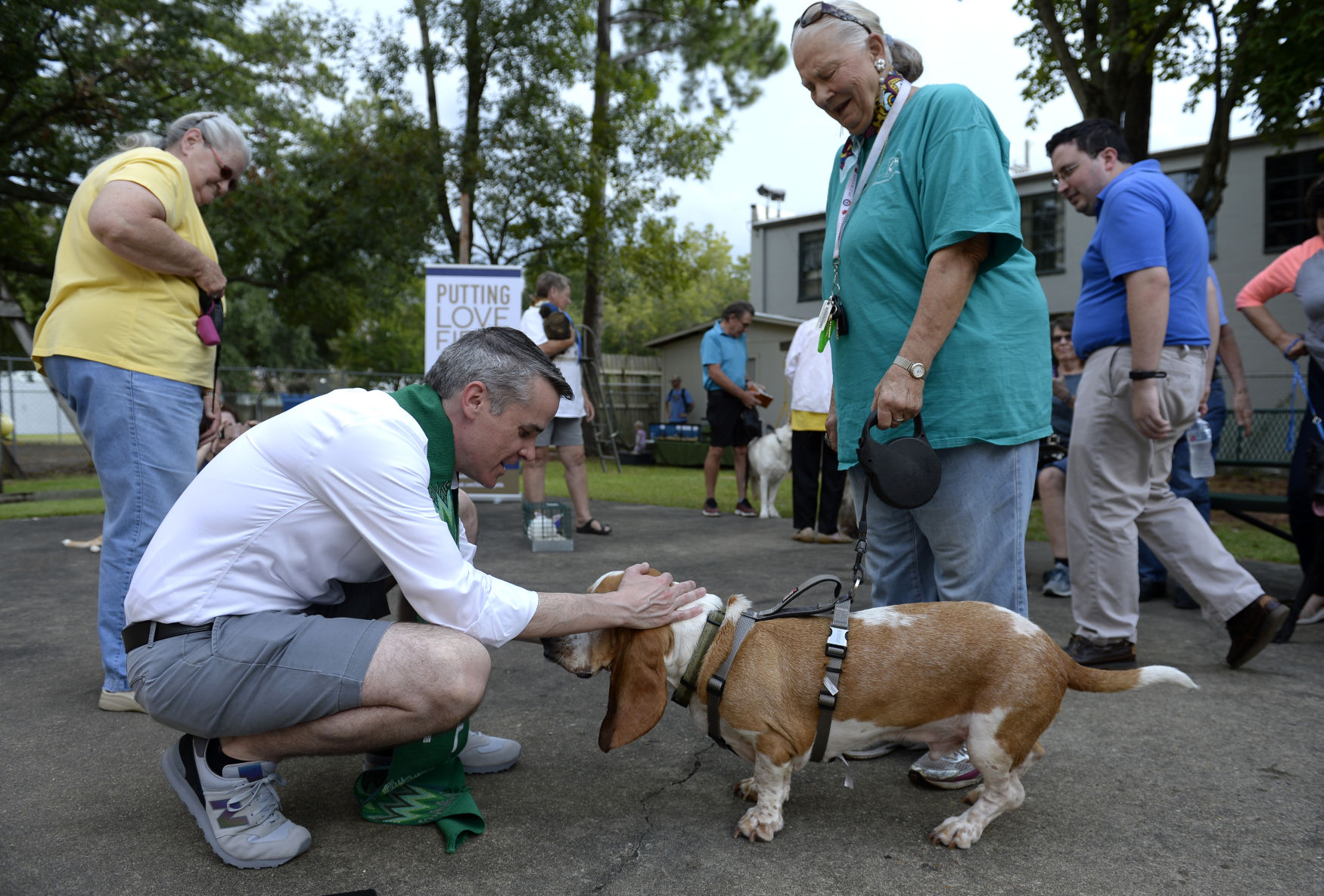 ACA.petblessing007.100719.jpg